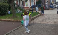 Nettoyons La Nature   012